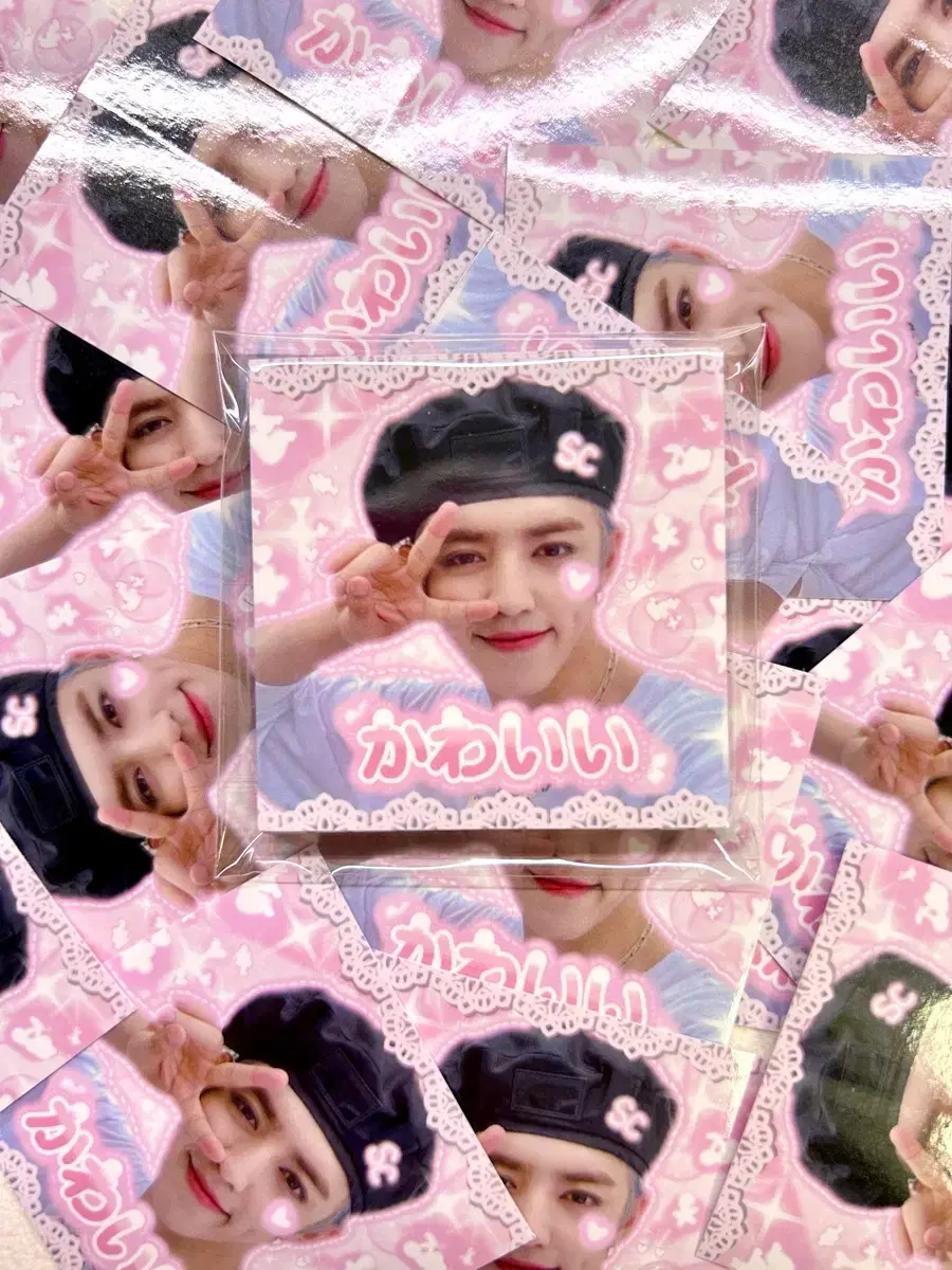 thumbnail-6